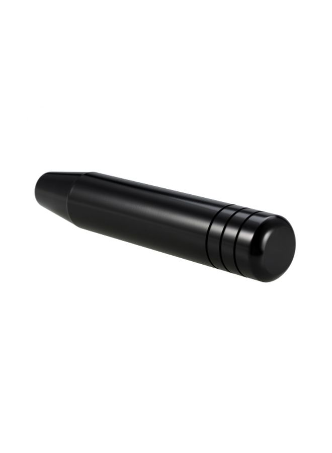KKmoon - Gear Shift Knob - Image 1