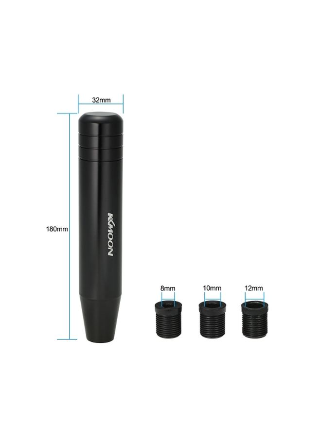 KKmoon - Gear Shift Knob - Image 1