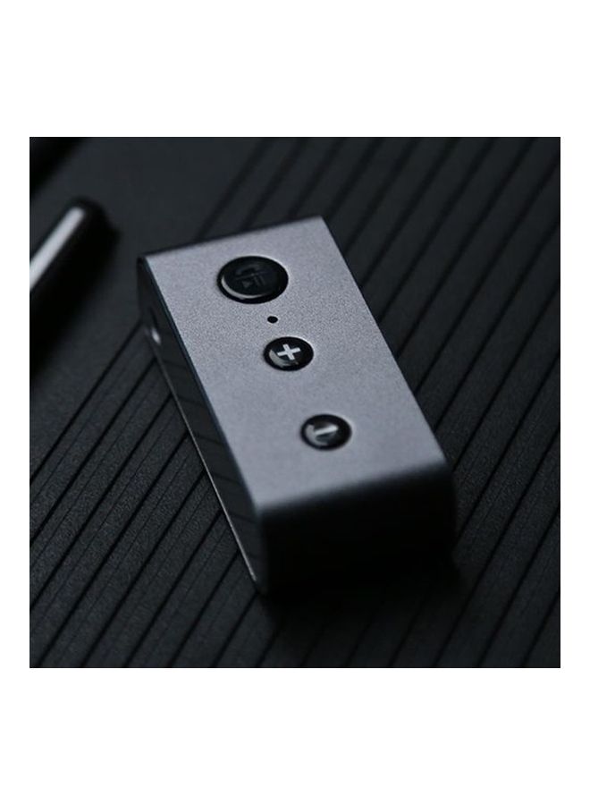 Bluetooth Audio Receiver - Image 4