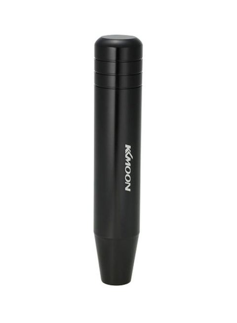 Gear Shift Knob