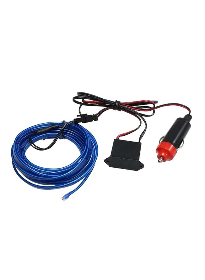 Generic LED Car Interior Light  - Image 1