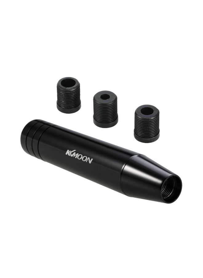 KKmoon - Gear Shift Knob - Image 1