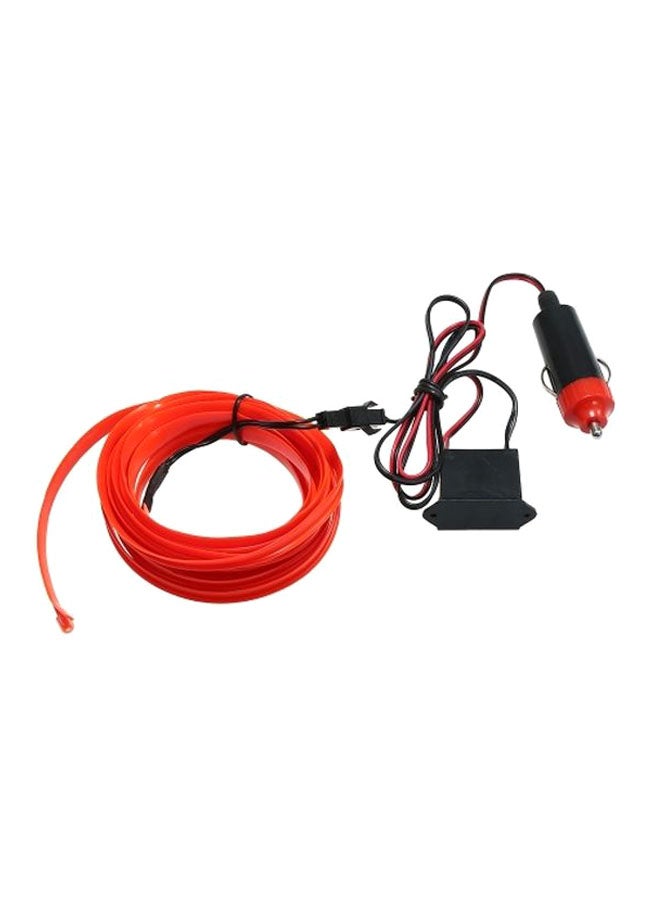 Generic LED Car Interior Light  - Image 1