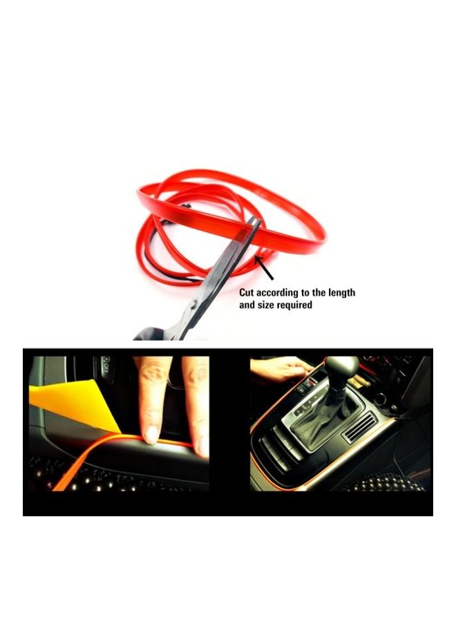 Generic LED Car Interior Light  - Image 3