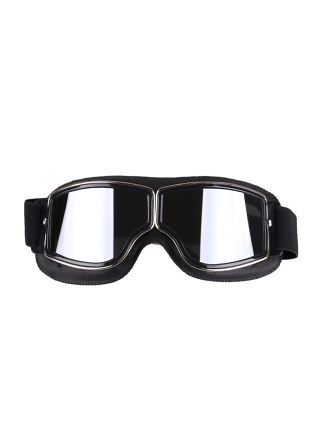 Generic Protective Eyewear For Motorcycle  - Image 1