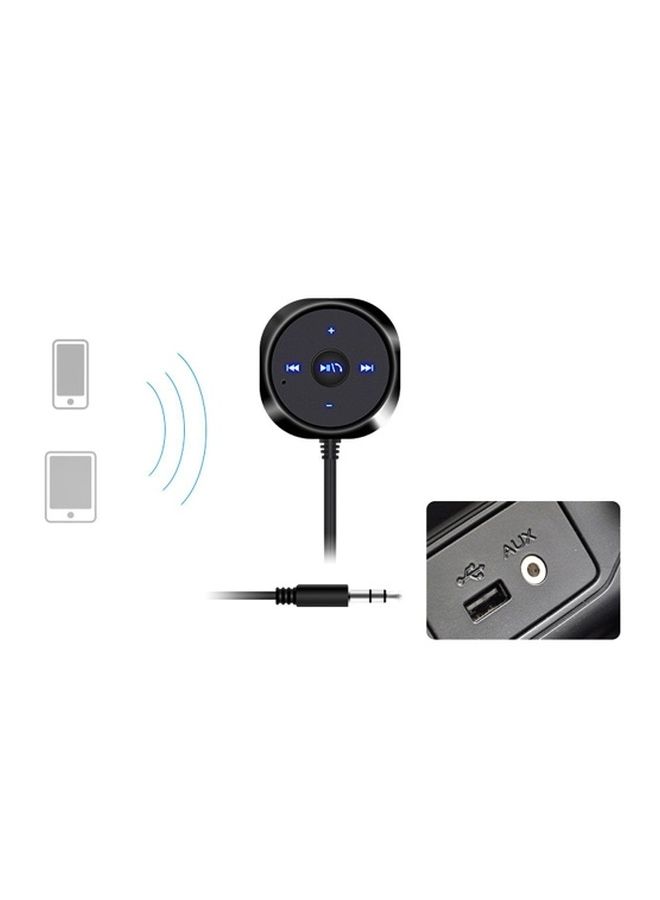 Bluetooth Audio Receiver - Image 3