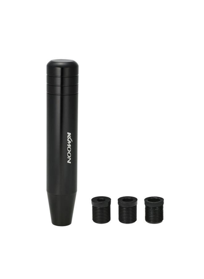 KKmoon - Gear Shift Knob - Image 1