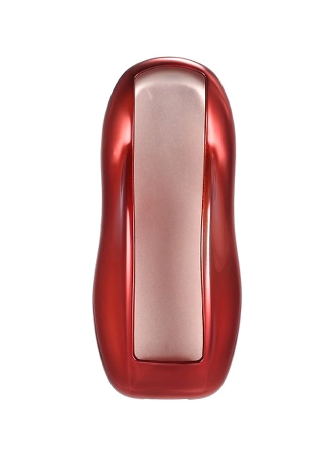 Protective Key Fob Case For Porsche - Image 3