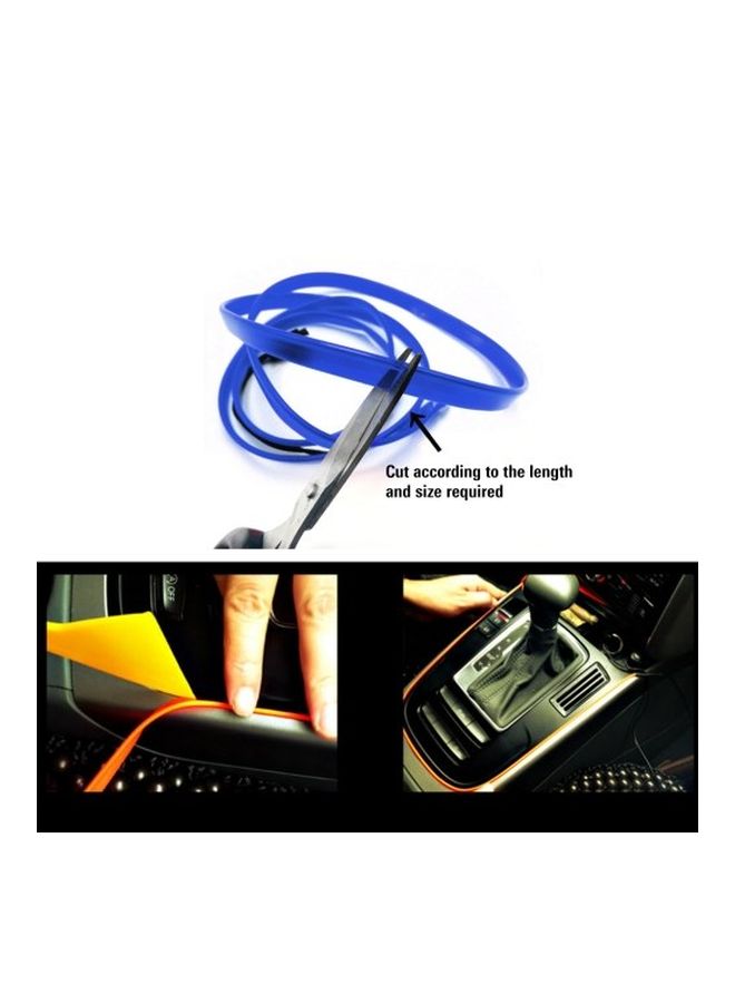 Generic LED Car Interior Light  - Image 3