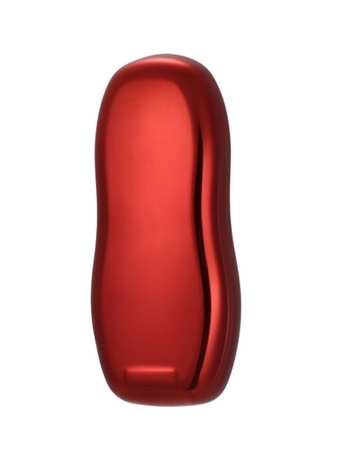 Protective Key Fob Case For Porsche - Image 4