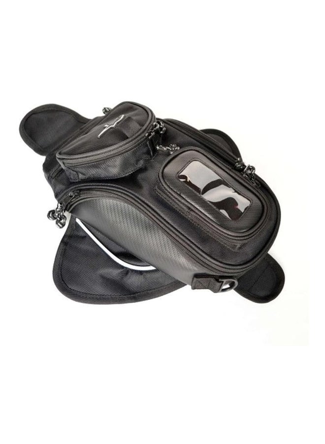 Generic Universal Waterproof Motorcycle Bags  - Image 1