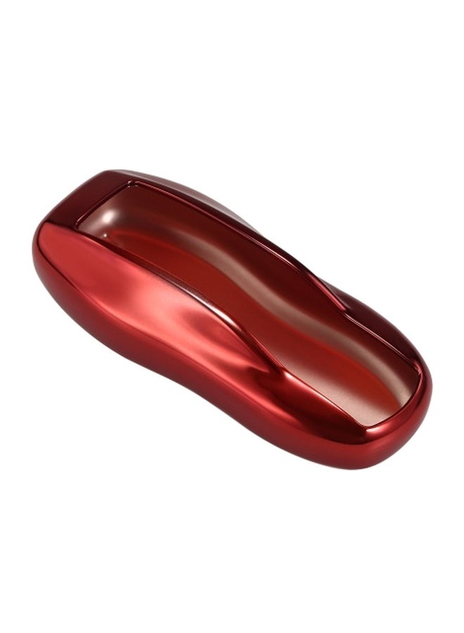 Protective Key Fob Case For Porsche - Image 1