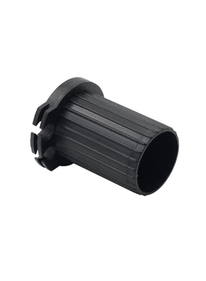 Generic - Motorcycle Heated Grips Handlebar With Switch - Image 1