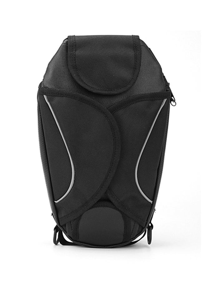 Generic Universal Waterproof Motorcycle Bags  - Image 2