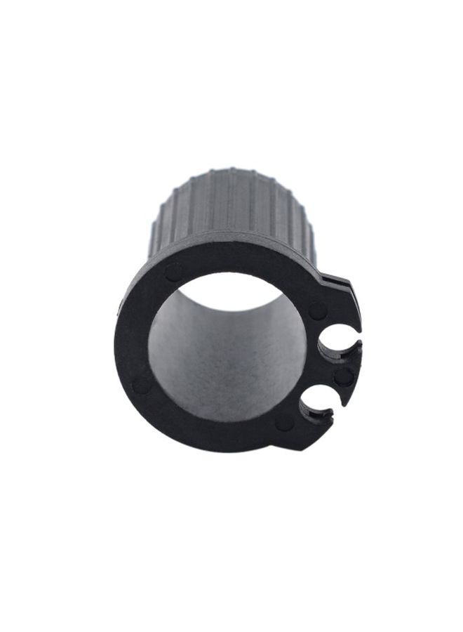 Generic - Motorcycle Heated Grips Handlebar With Switch - Image 1