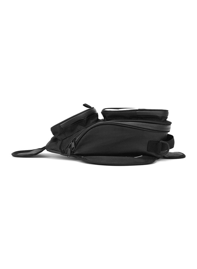 Generic Universal Waterproof Motorcycle Bags  - Image 4