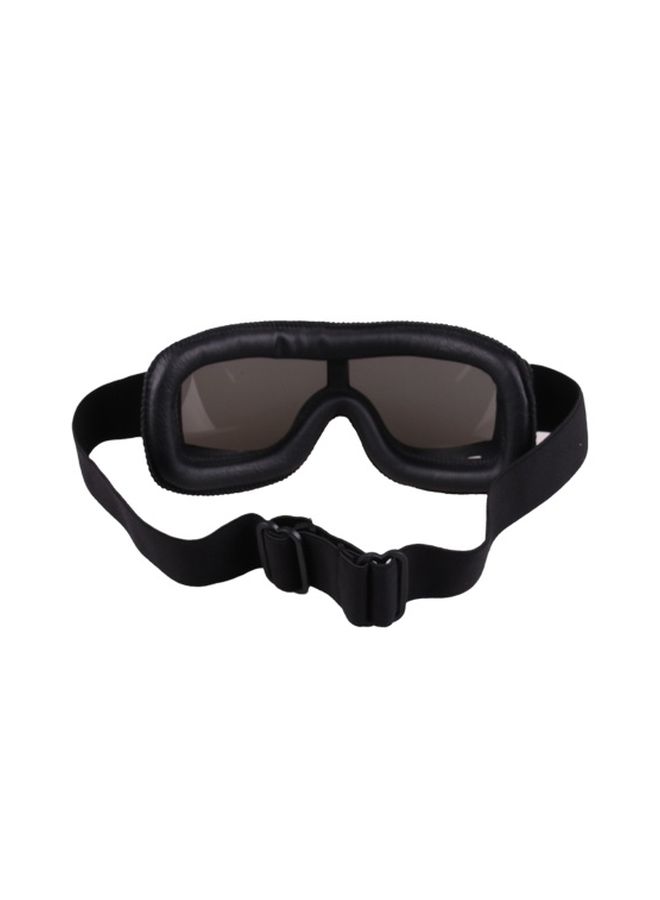 Generic Protective Eyewear For Motorcycle  - Image 2