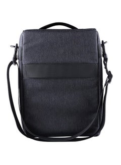 XGIMI Portable Projectors Accessories Storage Bag Black  - Image 2