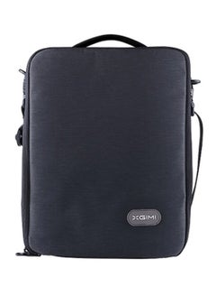 XGIMI Portable Projectors Accessories Storage Bag Black  - Image 3