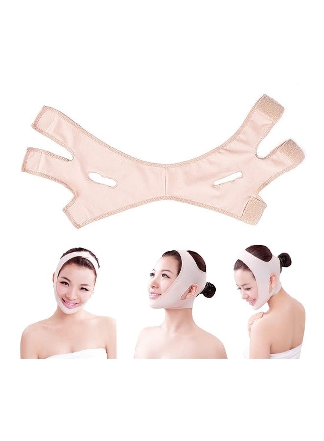 Generic - V-Shaped Face Shaper - Image 1