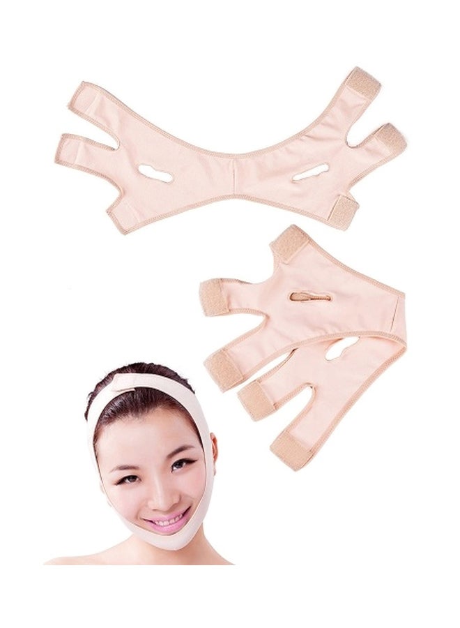 Generic - V-Shaped Face Shaper - Image 1