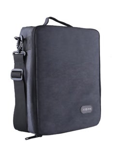XGIMI Portable Projectors Accessories Storage Bag Black  - Image 1