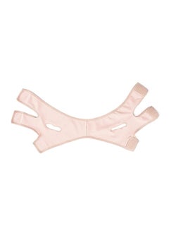 V-Shaped Face Shaper