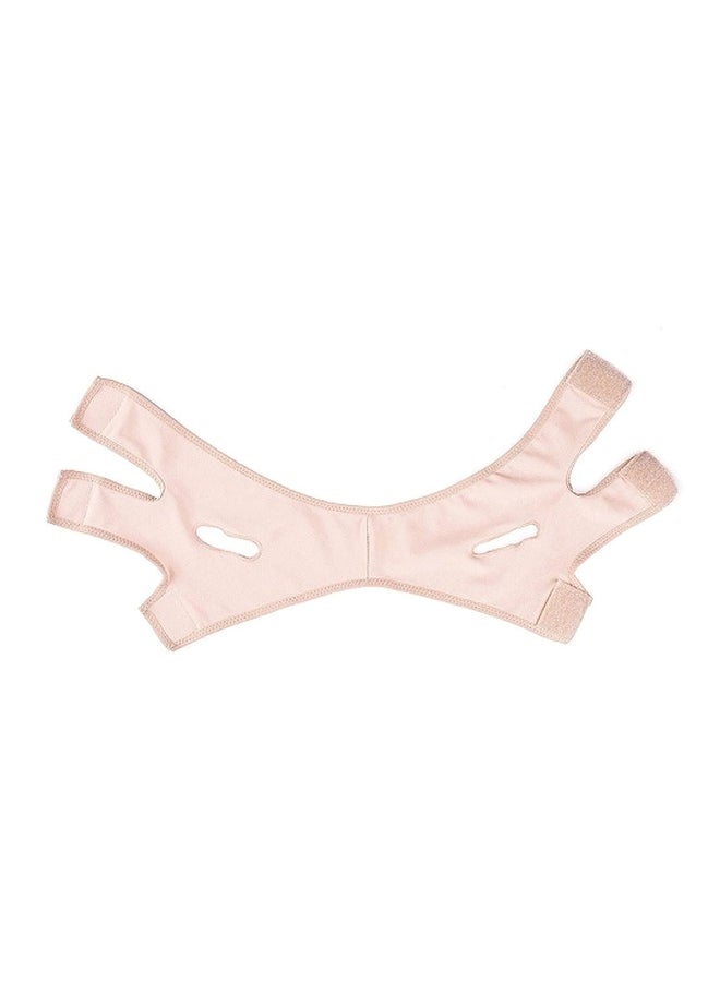 Generic - V-Shaped Face Shaper - Image 1