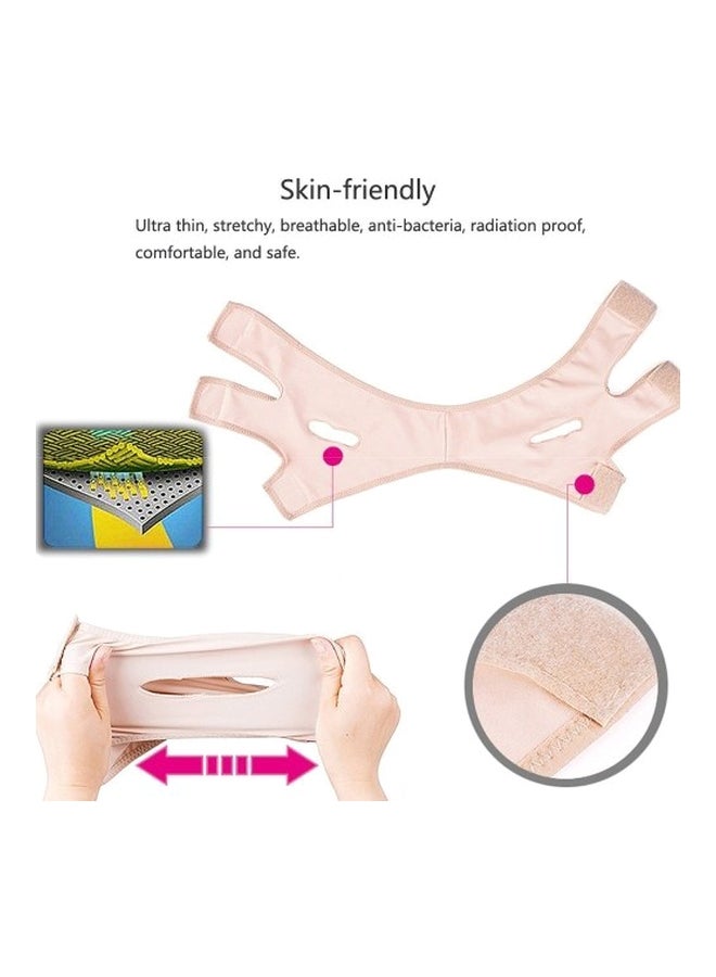 Generic - V-Shaped Face Shaper - Image 1