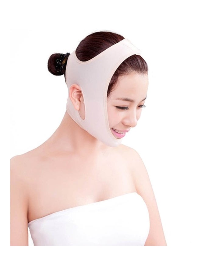 Generic - V-Shaped Face Shaper - Image 1