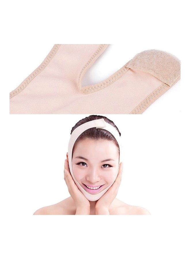 Generic - V-Shaped Face Shaper - Image 1
