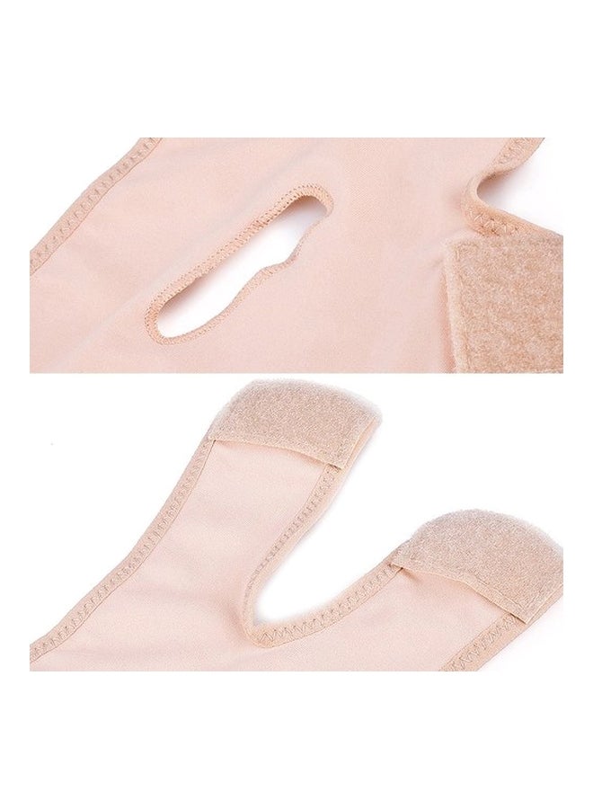 Generic - V-Shaped Face Shaper - Image 1