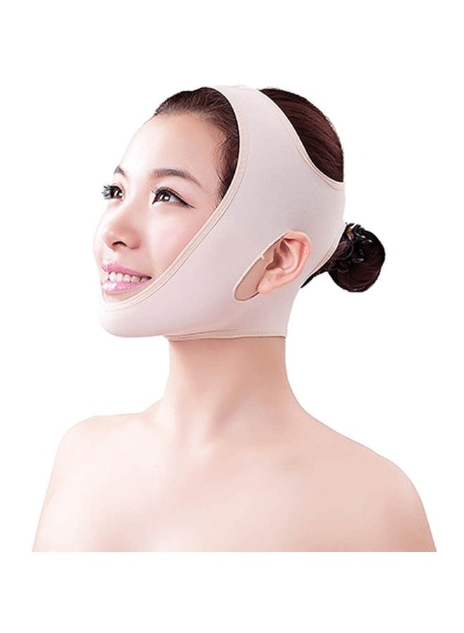Generic - V-Shaped Face Shaper - Image 1