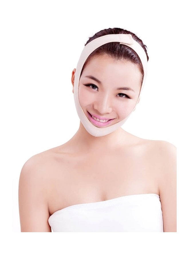 Generic - V-Shaped Face Shaper - Image 1