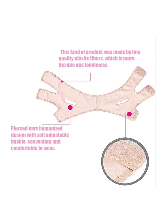 Generic - V-Shaped Face Shaper - Image 1