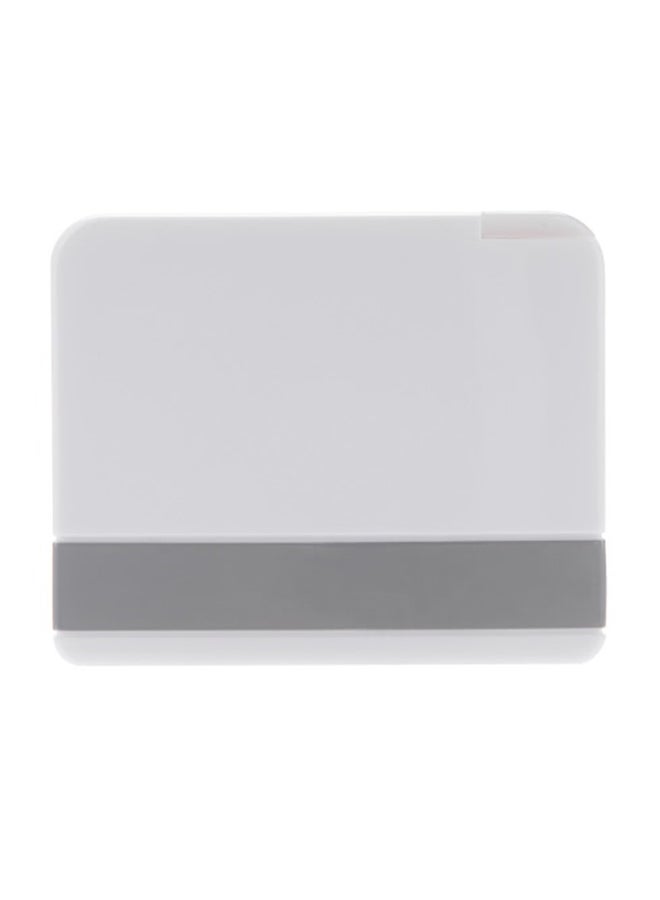 Music Receiver Audio Adapter White/Grey  - Image 3