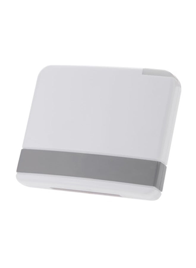 Music Receiver Audio Adapter White/Grey  - Image 5