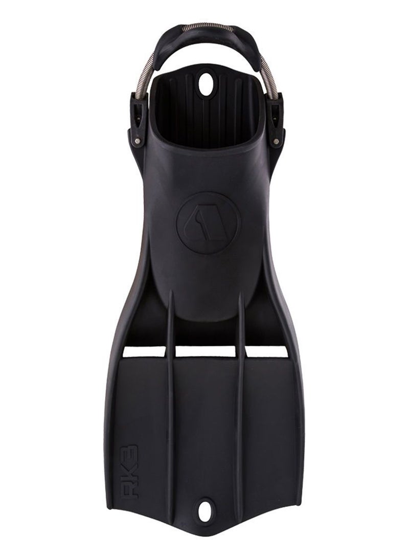 Diving Fins 19.15 x 9inch