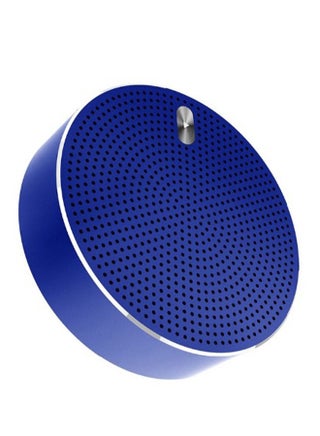 Bluetooth Speaker Blue - v1553794240/N22695153A_1