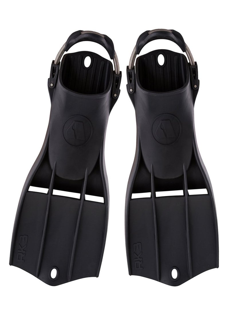 Diving Fins 19.15 x 9inch