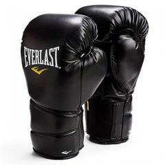 EVERLAST Protex 2.1 Training Gloves L/XL / 14oz 