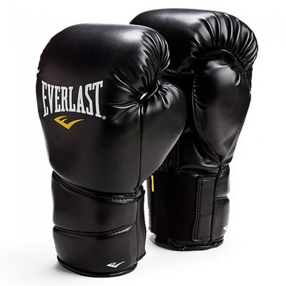 إفرلاست قفازات بروتكس 2.1 للتدريب L/XL / 14oz