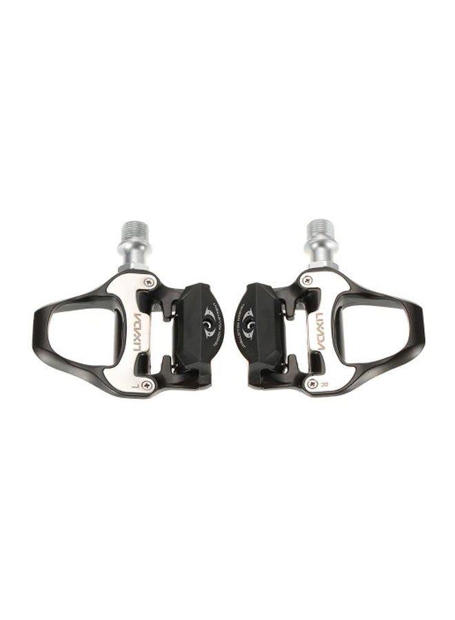 2-Piece Clipless Float Pedals Set - v1553794429/N22827871A_14