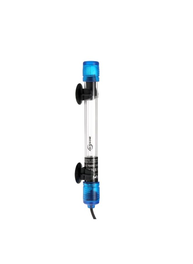UV Light Sterilizer Blue - Image 2
