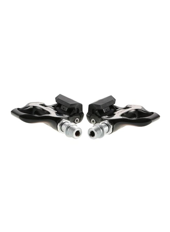 2-Piece Clipless Float Pedals Set - v1553794567/N22827871A_6