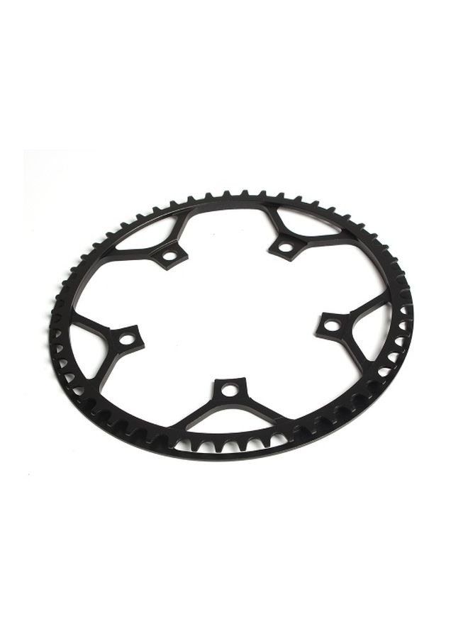 Bike Chainring - v1553794569/N22827879A_2