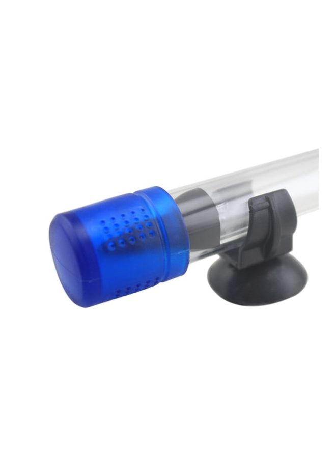 UV Light Sterilizer Blue - Image 3