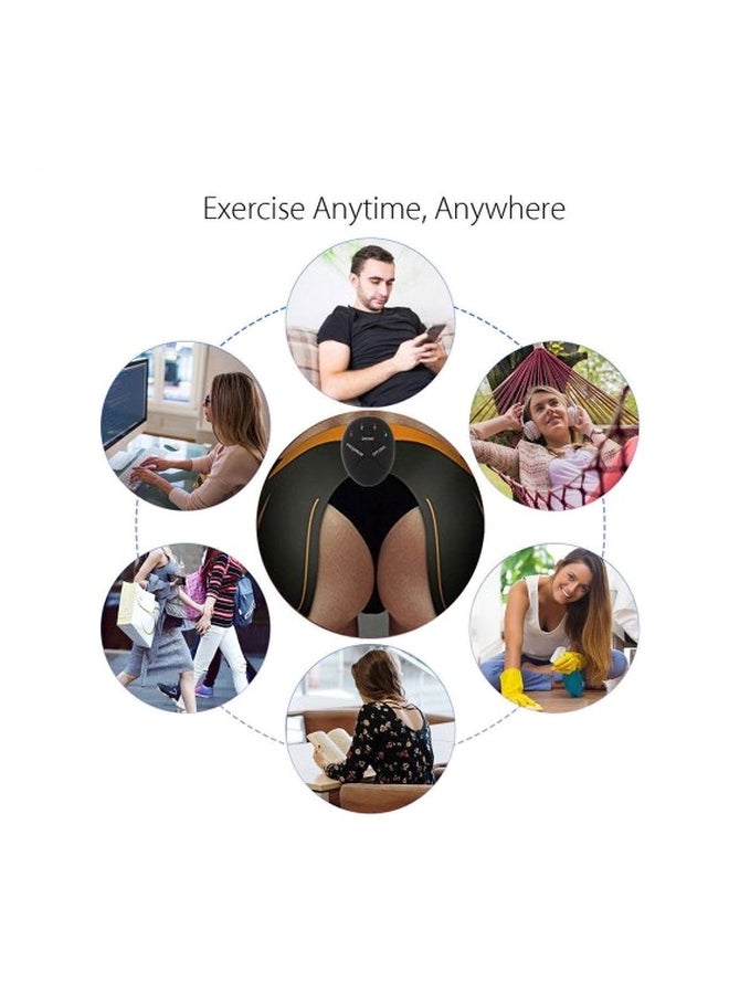 Hip Lift-Up Trainer - Image 4