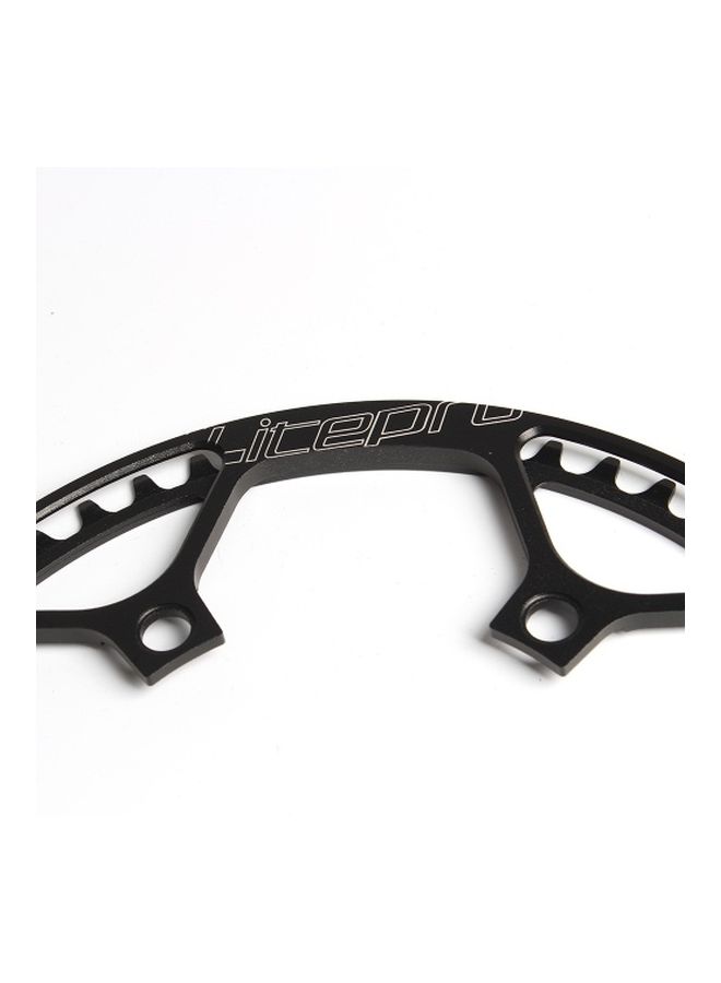 Bike Chainring - v1553794632/N22827879A_4