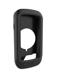 Protective Case For Garmin Edge 1000